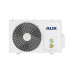 Кондиционер AUX ASW-H24A4/FP-R1DI/AS-H24A4/FP-R1DI