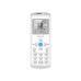 Кондиционер AUX ASW-H24A4/FP-R1DI/AS-H24A4/FP-R1DI
