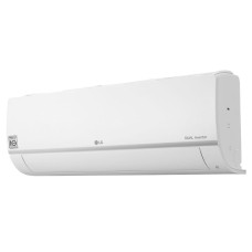 Кондиционер LG PC07SQR