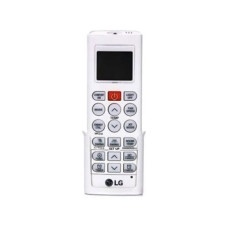 Кондиционер LG PC07SQR