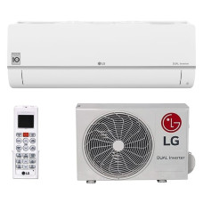 Кондиционер LG PC07SQR