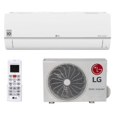 Кондиционер LG PC07SQR