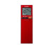 Mitsubishi Electric MXZ-3F68VF / MSZ-LN25VG2R - 3шт.