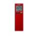 Mitsubishi Electric MXZ-3F68VF / MSZ-LN25VG2R - 3шт.