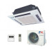 Кассетный кондиционер Cooper&Hunter CH-IC36NK4/CH-IU36NM4