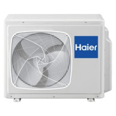 Haier 3U19FS1ERA(N) / AS07BS4HRA - 3 шт.