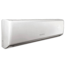 Кондиционер Aeronik ASI-36HM4/ASO-36HM4