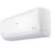 Кондиционер AUX ASW-H24A4/JD-R2DI/AS-H24A4/JD-R2DI