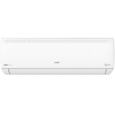 Кондиционер AUX ASW-H24A4/JD-R2DI/AS-H24A4/JD-R2DI