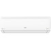 Кондиционер AUX ASW-H24A4/JD-R2DI/AS-H24A4/JD-R2DI