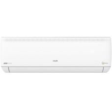 Кондиционер AUX ASW-H24A4/JD-R2DI/AS-H24A4/JD-R2DI