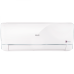 Кондиционер  AUX ASW-H24A4/DE-R1