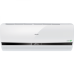 Кондиционер AUX ASW-H12B4/LK-700R1 Кондиционер AUX ASW-H12B4/LK-700R1