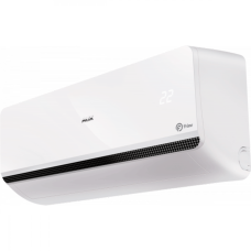 Кондиционер AUX ASW-H09A4/FP-R1