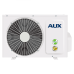 Кондиционер AUX ASW-H12B4/LK-700R1 Кондиционер AUX ASW-H12B4/LK-700R1