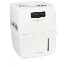 Водяная мойка Winia AWM-40PTWC