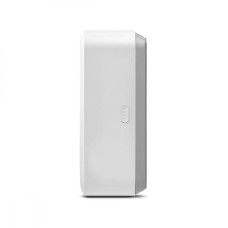 Бризер Ballu ONEAIR ASP-80 Бризер Ballu ONEAIR ASP-80