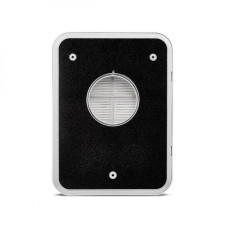 Бризер Ballu ONEAIR ASP-80 Бризер Ballu ONEAIR ASP-80