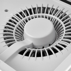 Бризер Ballu ONEAIR ASP-80 Бризер Ballu ONEAIR ASP-80