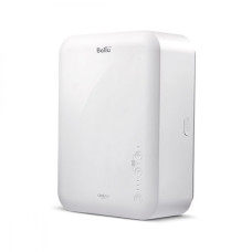 Бризер Ballu ONEAIR ASP-80