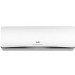 Кондиционер Ballu BSEP-07HN1