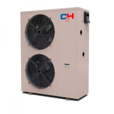 Тепловой насос Cooper&Hunter CH-HP16UMNM