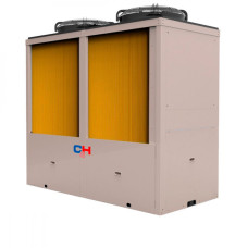 Тепловой насос Cooper&Hunter CH-HP84UMNM