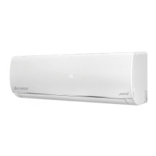 Кондиционер Chigo Alba CS-21V3A-B150