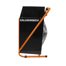 Тепловая пушка KALASHNIKOV KVF-E36-32