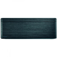 Кондиционер Daikin FTXA42BT / RXA42B