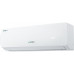 Кондиционер Ecoclima EC/I-07QC/ECW/I-07QCW
