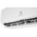 Кондиционер Electrolux Fusion 2.0 EACS/I-24HF2/N8