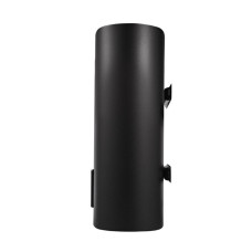 Водонагреватель Electrolux EWH 30 SmartInverter Grafit