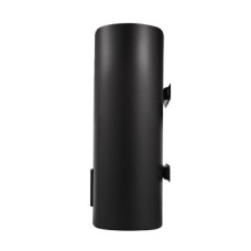 Водонагреватель Electrolux EWH 30 SmartInverter Grafit