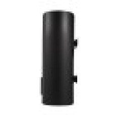 Водонагреватель Electrolux EWH 30 SmartInverter Grafit