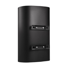 Водонагреватель Electrolux EWH 30 SmartInverter Grafit