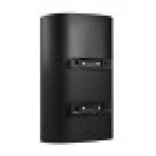 Водонагреватель Electrolux EWH 30 SmartInverter Grafit