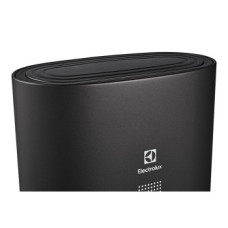 Водонагреватель Electrolux EWH 30 SmartInverter Grafit