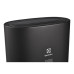 Водонагреватель Electrolux EWH 30 SmartInverter Grafit