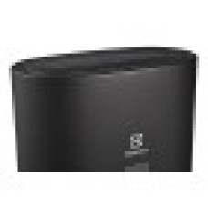 Водонагреватель Electrolux EWH 30 SmartInverter Grafit