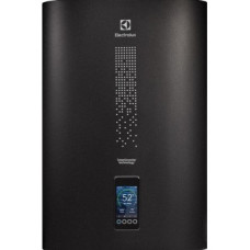 Водонагреватель Electrolux EWH 30 SmartInverter Grafit