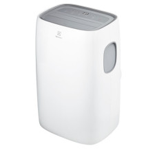 Мобильный кондиционер Electrolux EACM-13 CL/N3