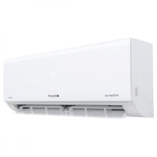 Кондиционер Energolux SAS07R1-AI / SAU07R1-AI