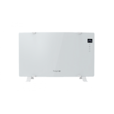 Конвектор со стеклокерамической панелью Energolux Jungfrau ECH-1500E-J1-WG