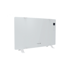 Конвектор со стеклокерамической панелью Energolux Jungfrau ECH-1500E-J1-WG