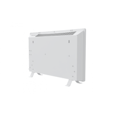 Конвектор со стеклокерамической панелью Energolux Jungfrau ECH-1500E-J1-WG