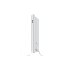 Конвектор со стеклокерамической панелью Energolux Jungfrau ECH-1500E-J1-WG