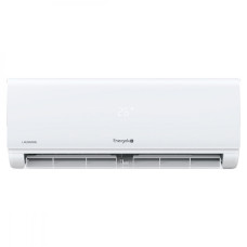 Кондиционер Energolux SAS24AR1-A / SAU24AR1-A Кондиционер Energolux SAS24AR1-A / SAU24AR1-A