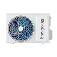 Кондиционер Energolux SAS18B4-A / SAU18B4-A Кондиционер Energolux SAS18B4-A / SAU18B4-A