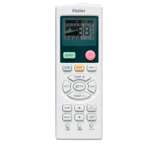 Напольно-потолочный кондиционер Haier AC36ES1ERA(S) / 1U36SS1EAB